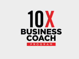 10X-Business-Coach-logo-02