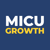 Logo - Micu Growth-1