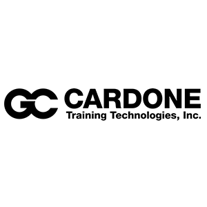 Cardone Training Technologies